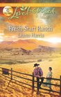 FreshStart Ranch