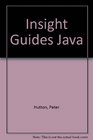 Insight Guides Java