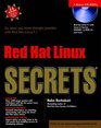 Red Hat Linux 71 Secrets