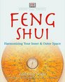 Feng Shui