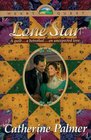 Lone Star (HeartQuest)