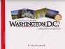 Postcards from Washington DC / Postales desde Washington DC