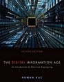 The Digital Information Age An Introduction to Electrical Engineering