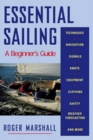 Essential Sailing A Beginner's Guide