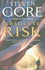 Absolute Risk A Graham Gage Novel