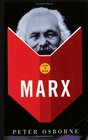 How to Read Marx