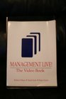 Management Live The Video Book