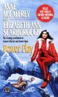 Power Play (Petaybee, Bk 3)