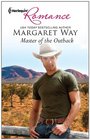 Master of the Outback