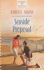 Seaside Proposal