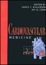 Cardiovascular Medicine