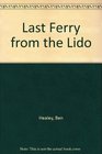 Last Ferry from the Lido