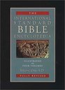 International Standard Bible Encyclopedia: A-D (International Standard Bible Encyclopedia (Wbeerdmans))