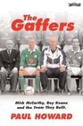 The Gaffers
