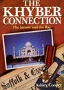 The Khyber Connection
