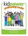 Kidpower Youth Safety Comics People Safety Skills for Kids Ages 914