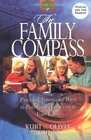 The Family Compass
