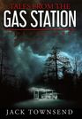 Tales from the Gas Station (Vol 1)