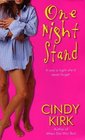 One Night Stand