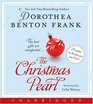 The Christmas Pearl (Audio CD) (Unabridged)