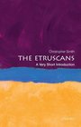 The Etruscans A Very Short Introduction