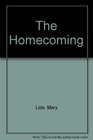 The Homecoming