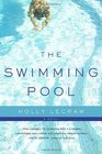 The Swimming Pool A Novel