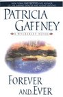 Forever and Ever (Wyckerley, Bk 3)