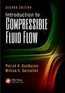 Introduction to Compressible Fluid Flow Second Edition