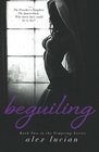 Beguiling (Tempting) (Volume 2)