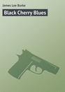 Black Cherry Blues
