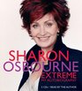 Sharon Osbourne Extreme My Autobiography