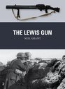 The Lewis Gun