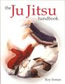 Ju Jitsu Handbook