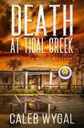 Death at Tidal Creek (Myrtle Beach Mystery)