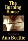 Burning House