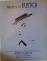 The Best of Buster The classic comedy scenes direct from the films of Buster Keaton