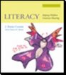 Literacy Teaching in Action Guide