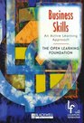 Business Skills An Active Learning Approach