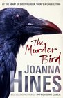 The Murder Bird
