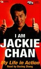 I Am Jackie Chan