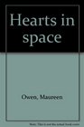 Hearts in space