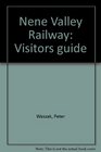 Nene Valley Railway Visitors guide