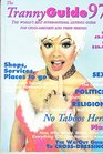 The WayOut Tranny Guide TV 5