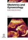 Lecture Notes Obstetrics and Gynaecology