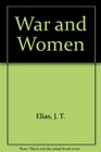 War and Women