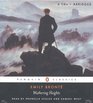 Wuthering Heights (Penguin Classics)