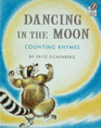 Dancing in the Moon Counting Rhymes