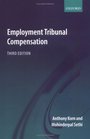 Employment Tribunal Compensation