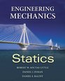 Engineering Mechanics Statics  Computational Edition  SI Version